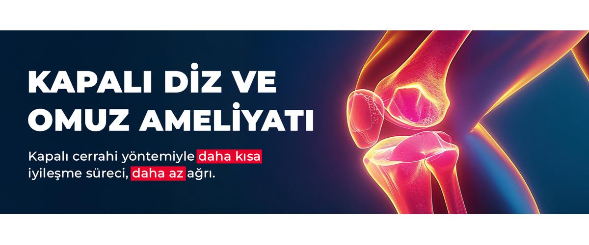 calışma yuzeyi 14 1 (1)