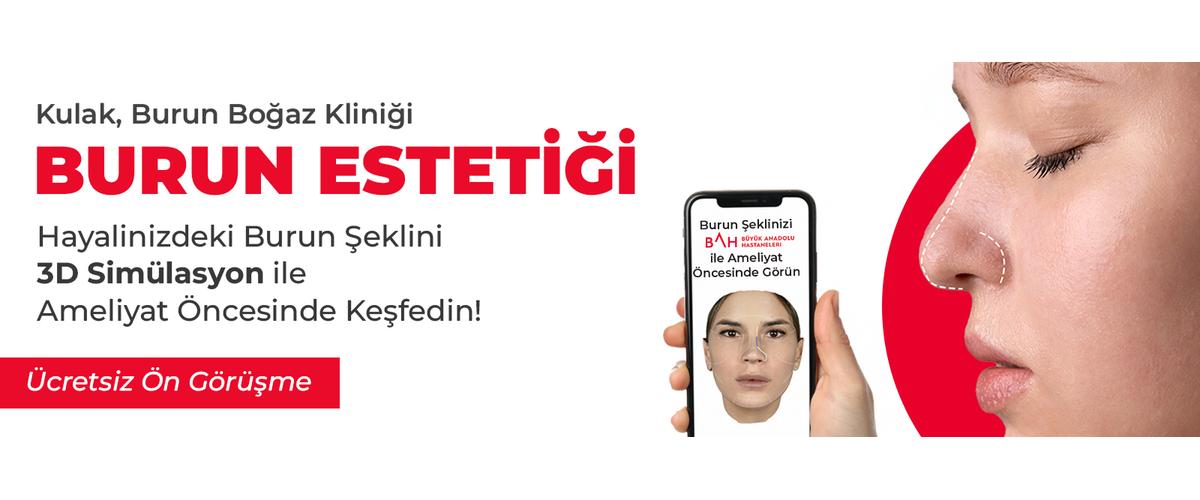 calışma yuzeyi 15 1 (1)