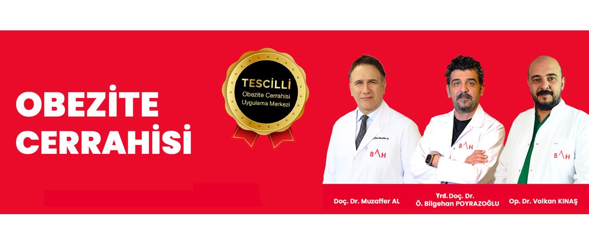 calışma yuzeyi 16 1 (1)