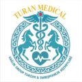turanmedical.org
