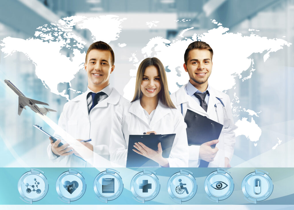 medical tourism digital hermes medical tourism digital hermes